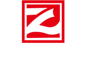 科電儀器