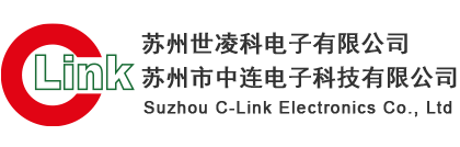 科電儀器