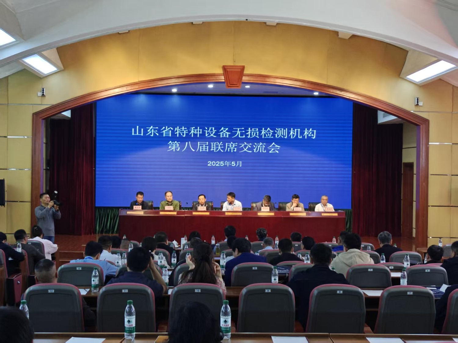 微信圖片_20250513082453